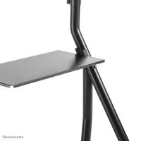Product 6 image