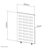 Product 4 image