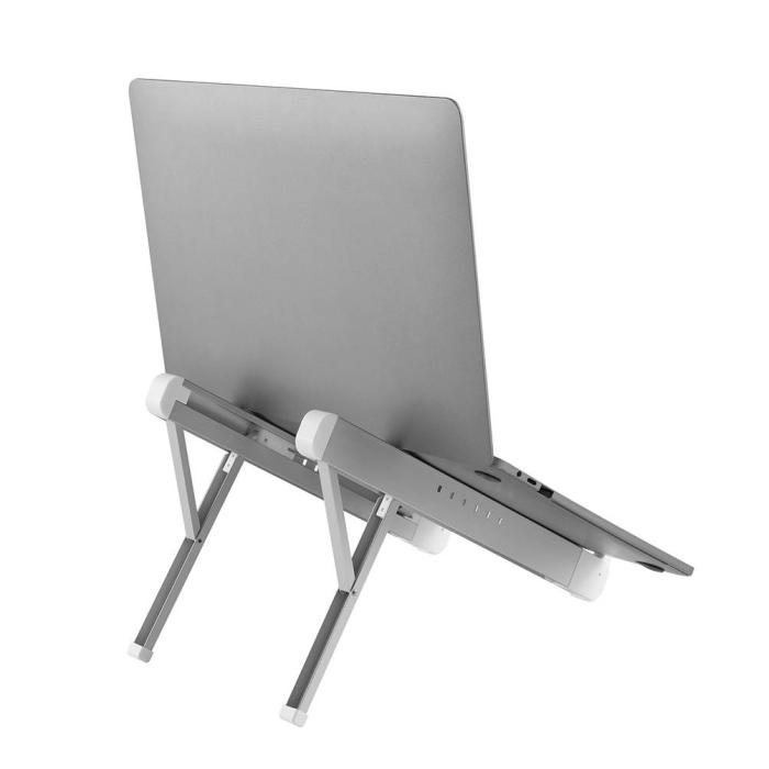 Product 3 image