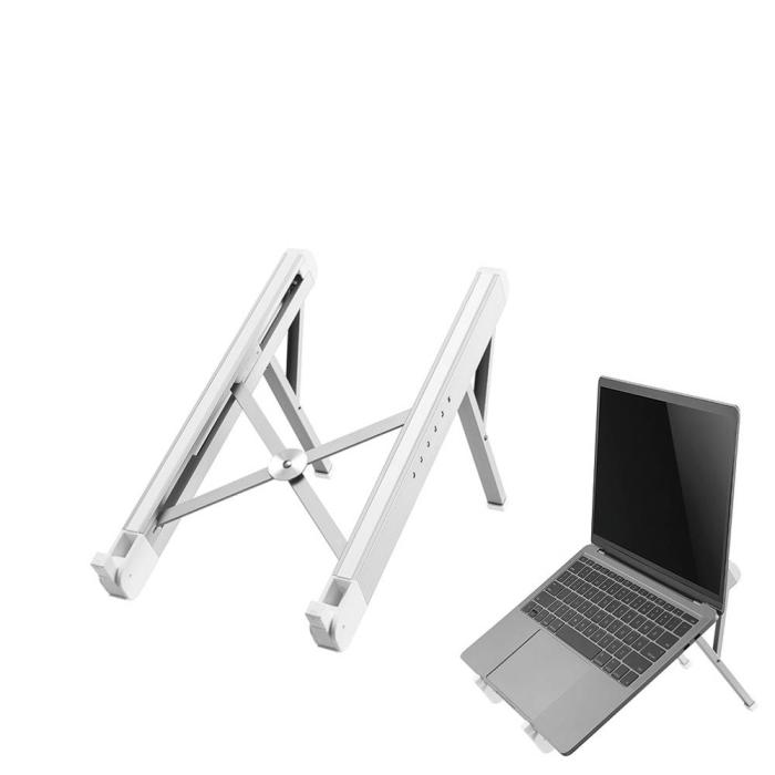Product 2 image
