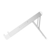 Product 8 image