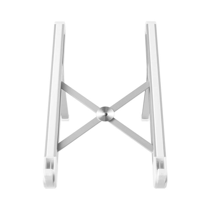 Product 5 image