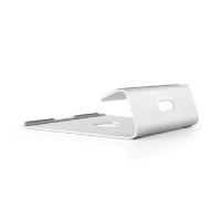 Product 3 image