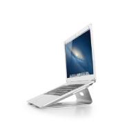 Product 4 image