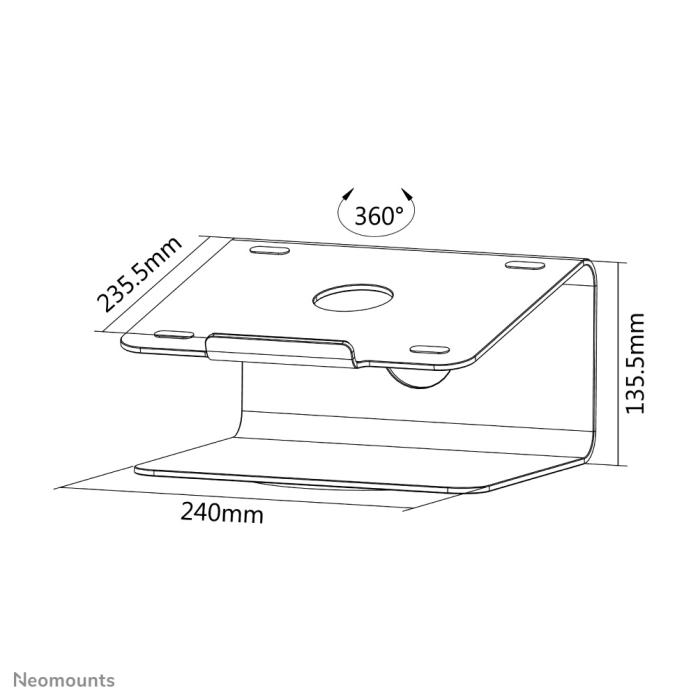 Product 12 image