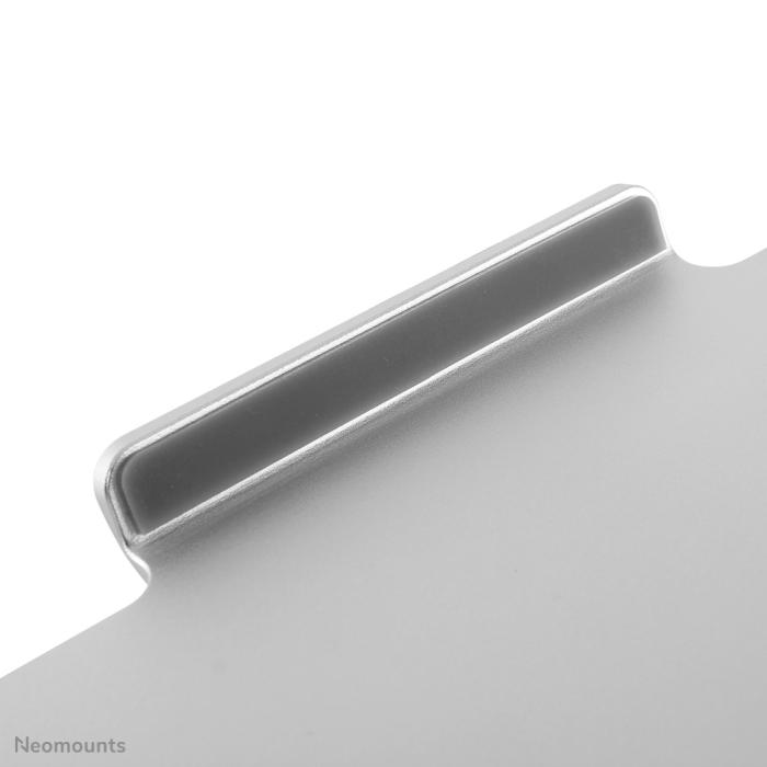 Product 10 image