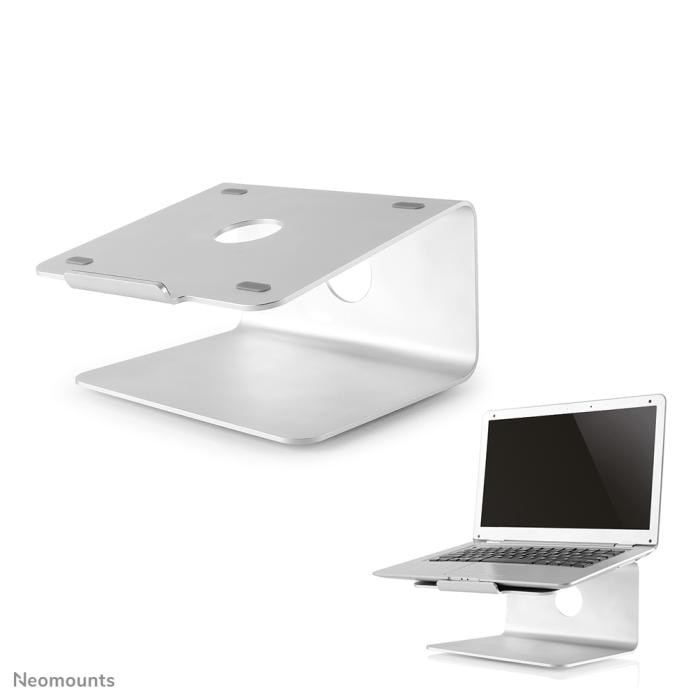Product 2 image