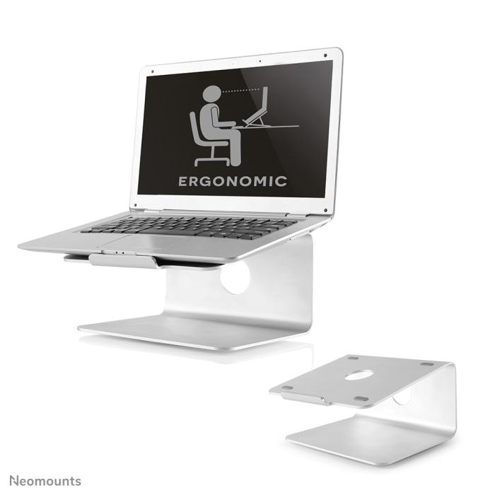 Product 1 image