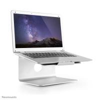 Product 3 image