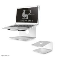 Neomounts NSLS050 Laptop stand 10-17'' - rotatable - universal