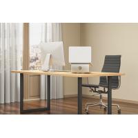 Product 11 image