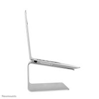 Product 5 image