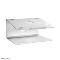 Product 7 image