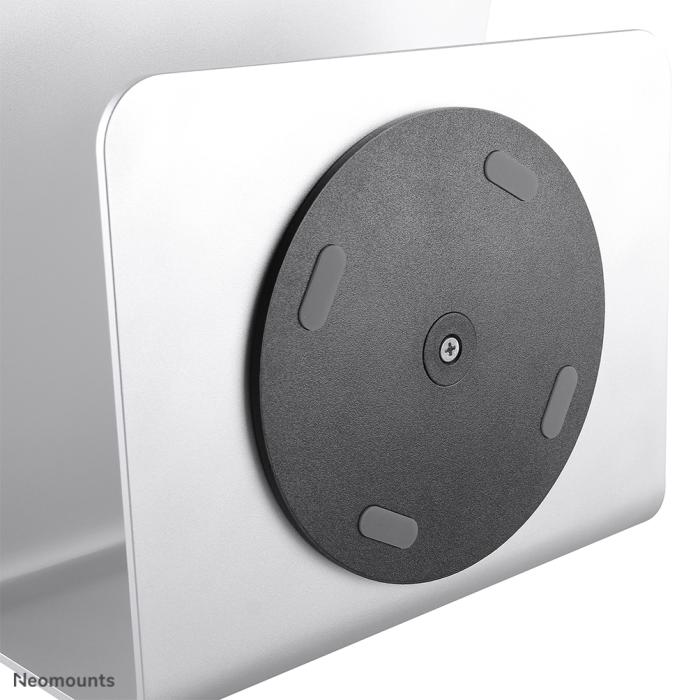 Product 8 image