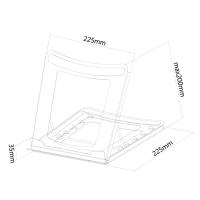 Product 3 image