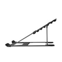 Product 11 image