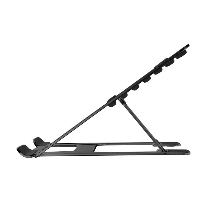 Product 10 image