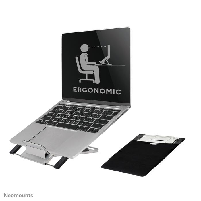 Product 6 image