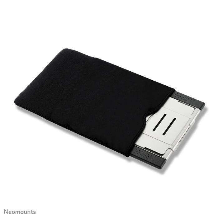 Product 9 image