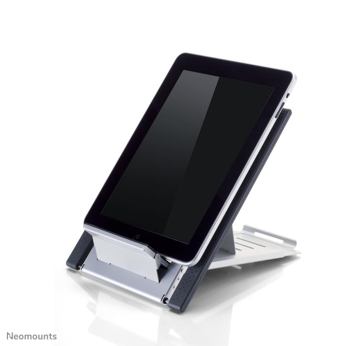 Product 5 image