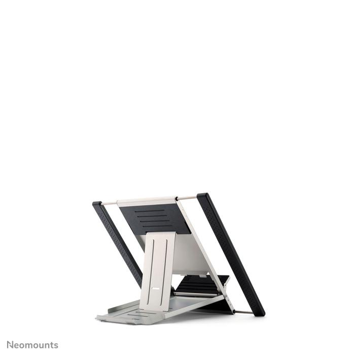 Product 3 image