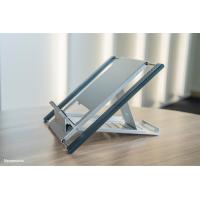 Product 13 image