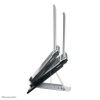 Product 4 image