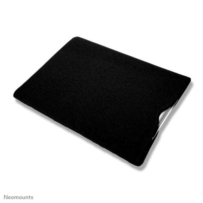 Product 10 image