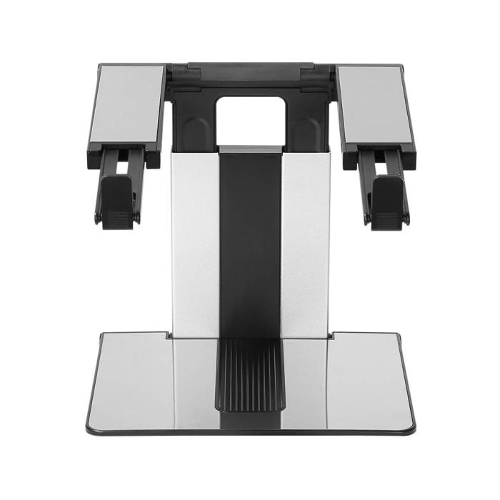 Product 9 image