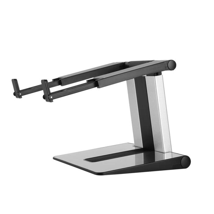 Product 7 image