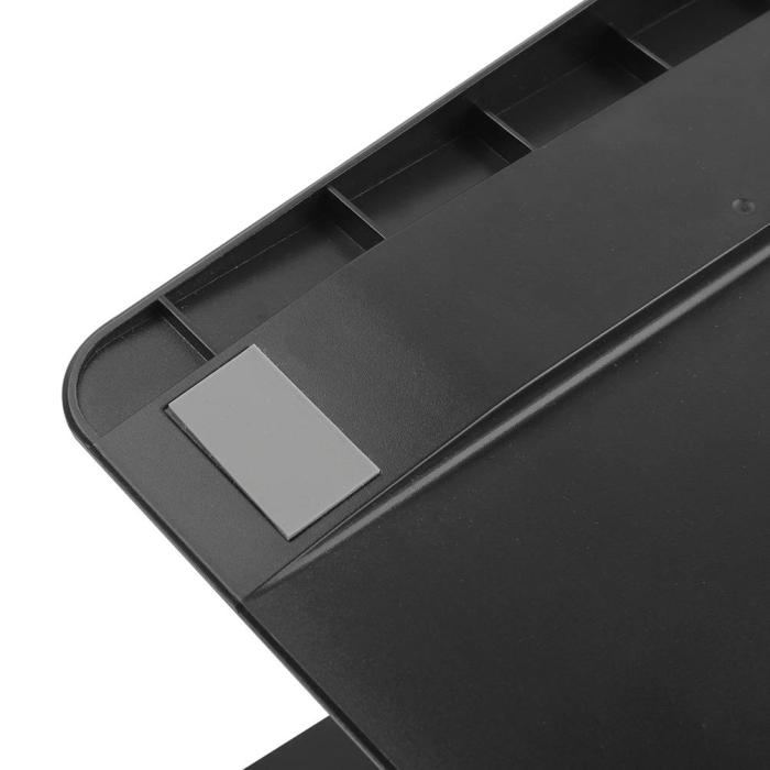 Product 17 image