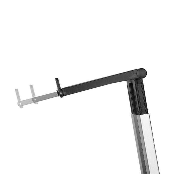 Product 5 image