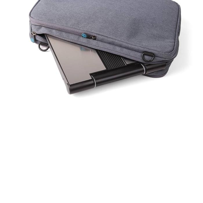 Product 19 image