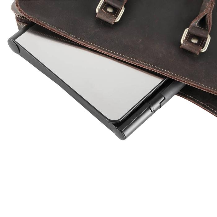 Product 18 image