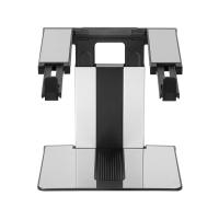 Product 9 image