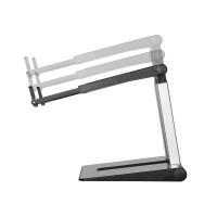 Product 4 image
