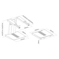 Product 20 image