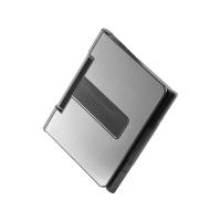 Product 11 image