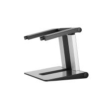 Product 8 image