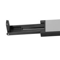 Product 16 image