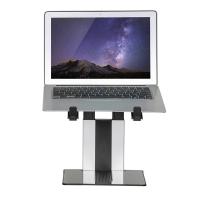 Product 3 image