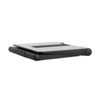 Product 13 image