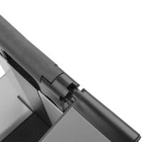Product 15 image