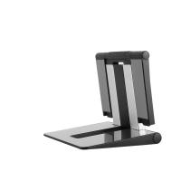 Product 10 image