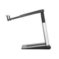 Product 6 image