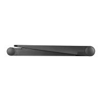 Product 12 image