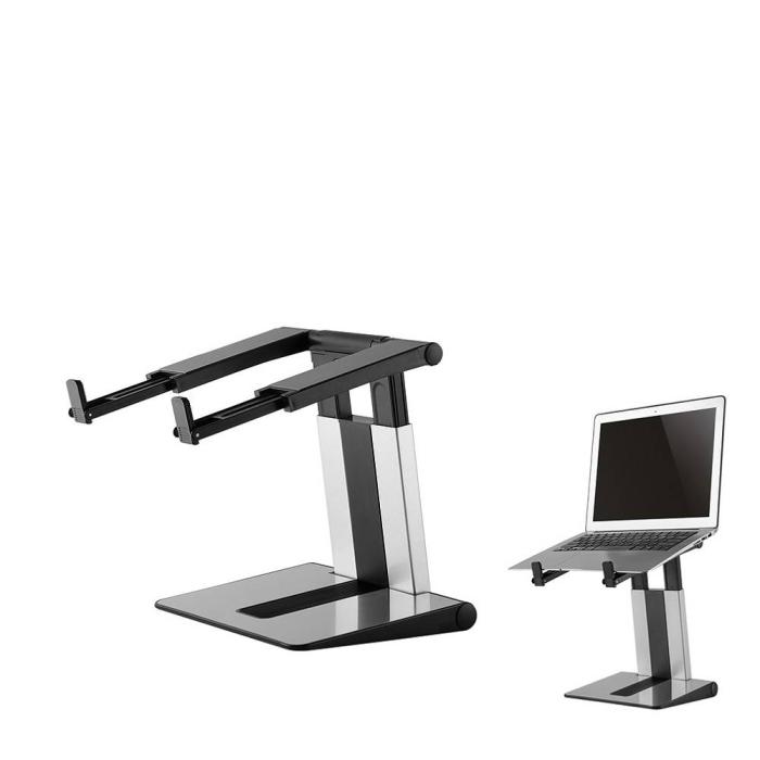 Product 2 image