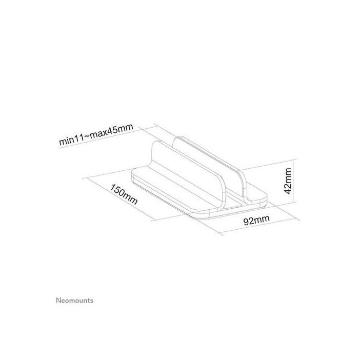 Product 7 image