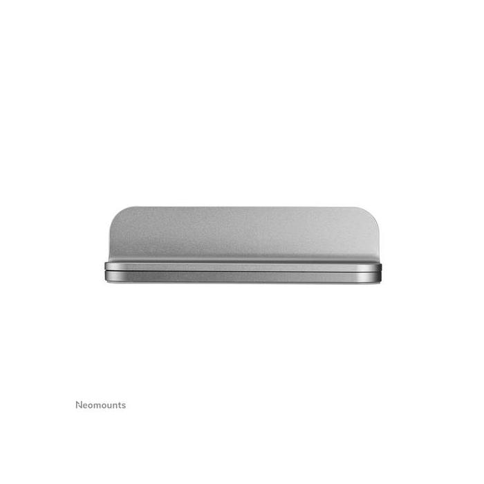 Product 4 image
