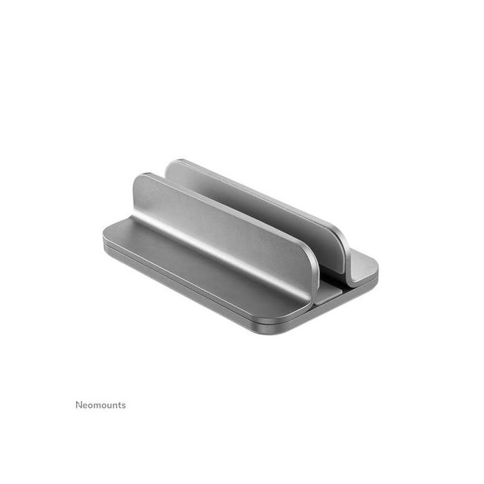 Product 3 image